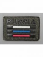 шевроны купить оптом